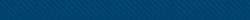webdesign und digitaldruck - maxispot - men