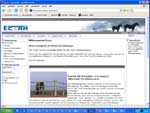 http://www.ecora.de/