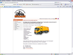 http://www.kommunalfahrzeuge-braun.de