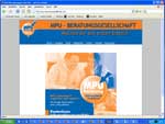 www.mpu-beratungsgesellschaft.de