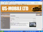 http://www.us-mobile.de 